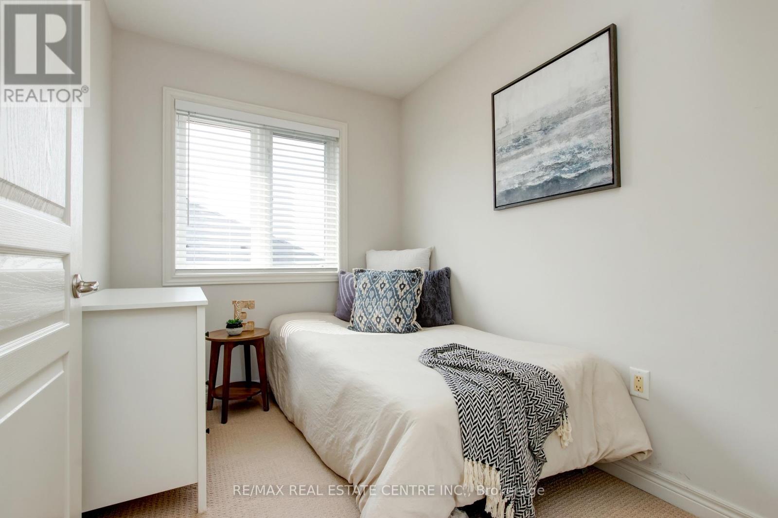 4 - 247 Festival Way, Hamilton, Ontario  L0R 1C0 - Photo 27 - X13763520