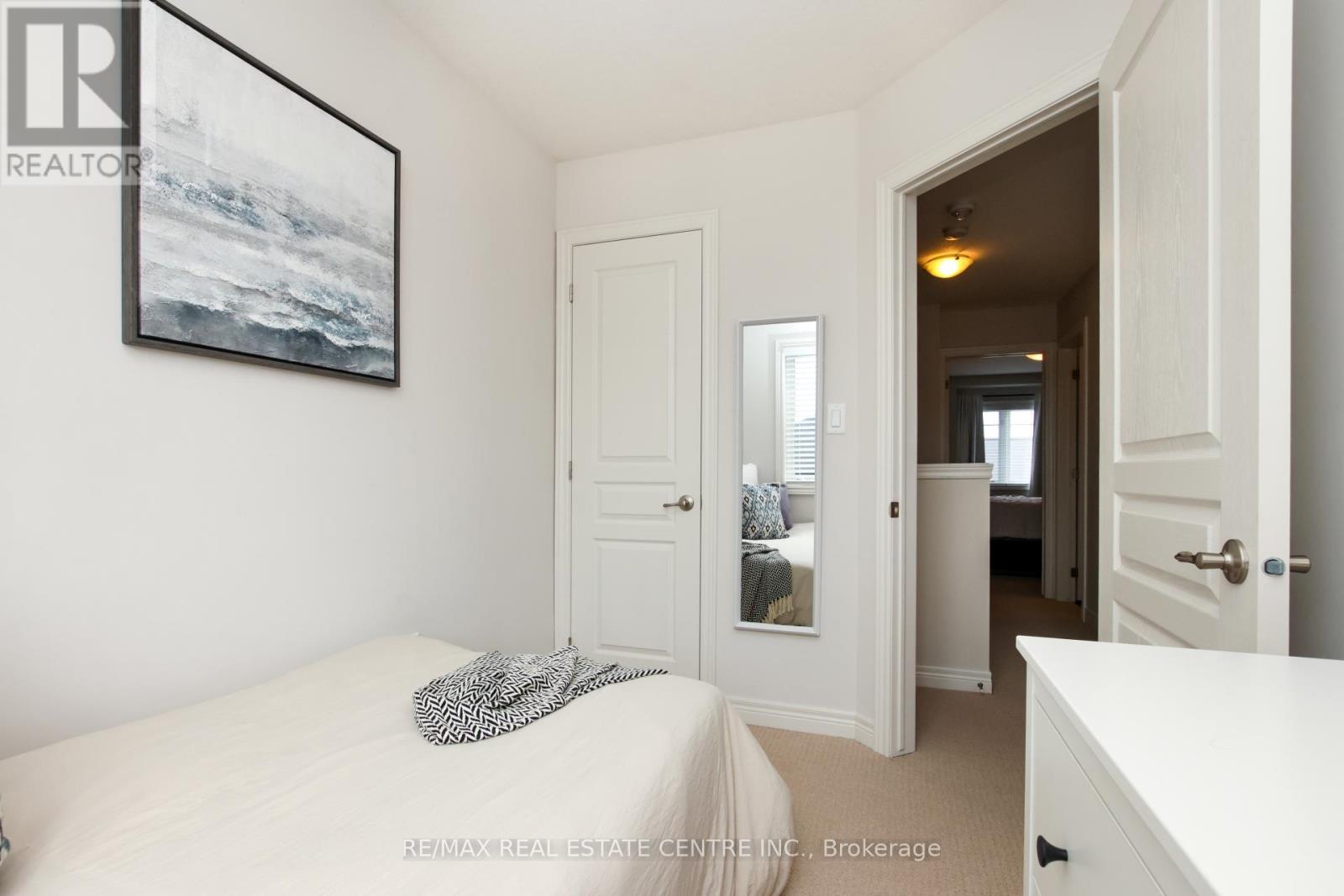4 - 247 Festival Way, Hamilton, Ontario  L0R 1C0 - Photo 28 - X13763520