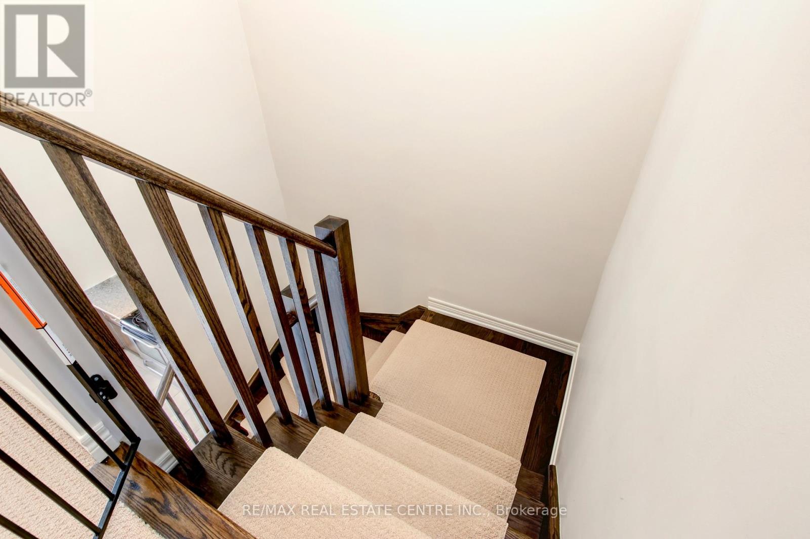 4 - 247 Festival Way, Hamilton, Ontario  L0R 1C0 - Photo 30 - X13763520