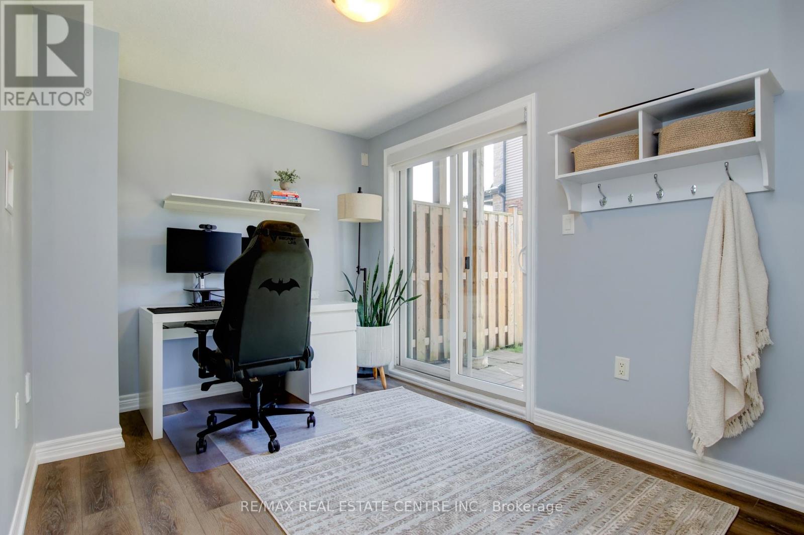 4 - 247 Festival Way, Hamilton, Ontario  L0R 1C0 - Photo 31 - X13763520