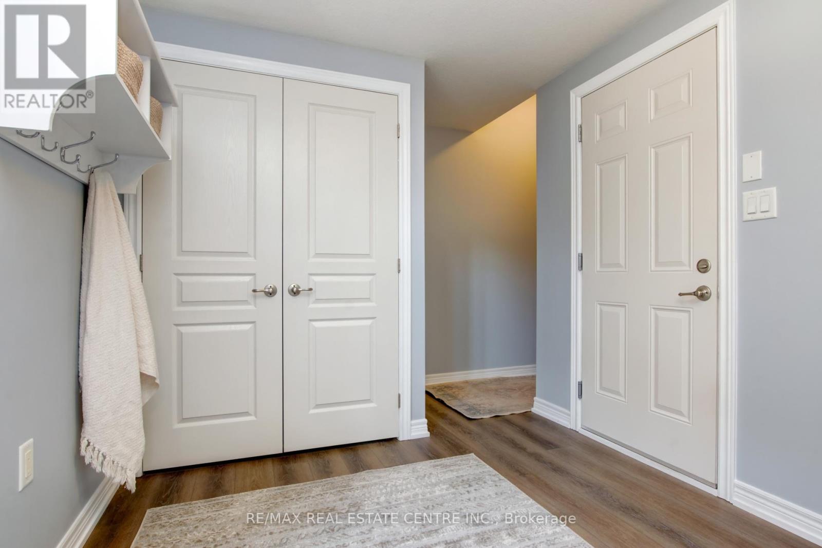 4 - 247 Festival Way, Hamilton, Ontario  L0R 1C0 - Photo 33 - X13763520