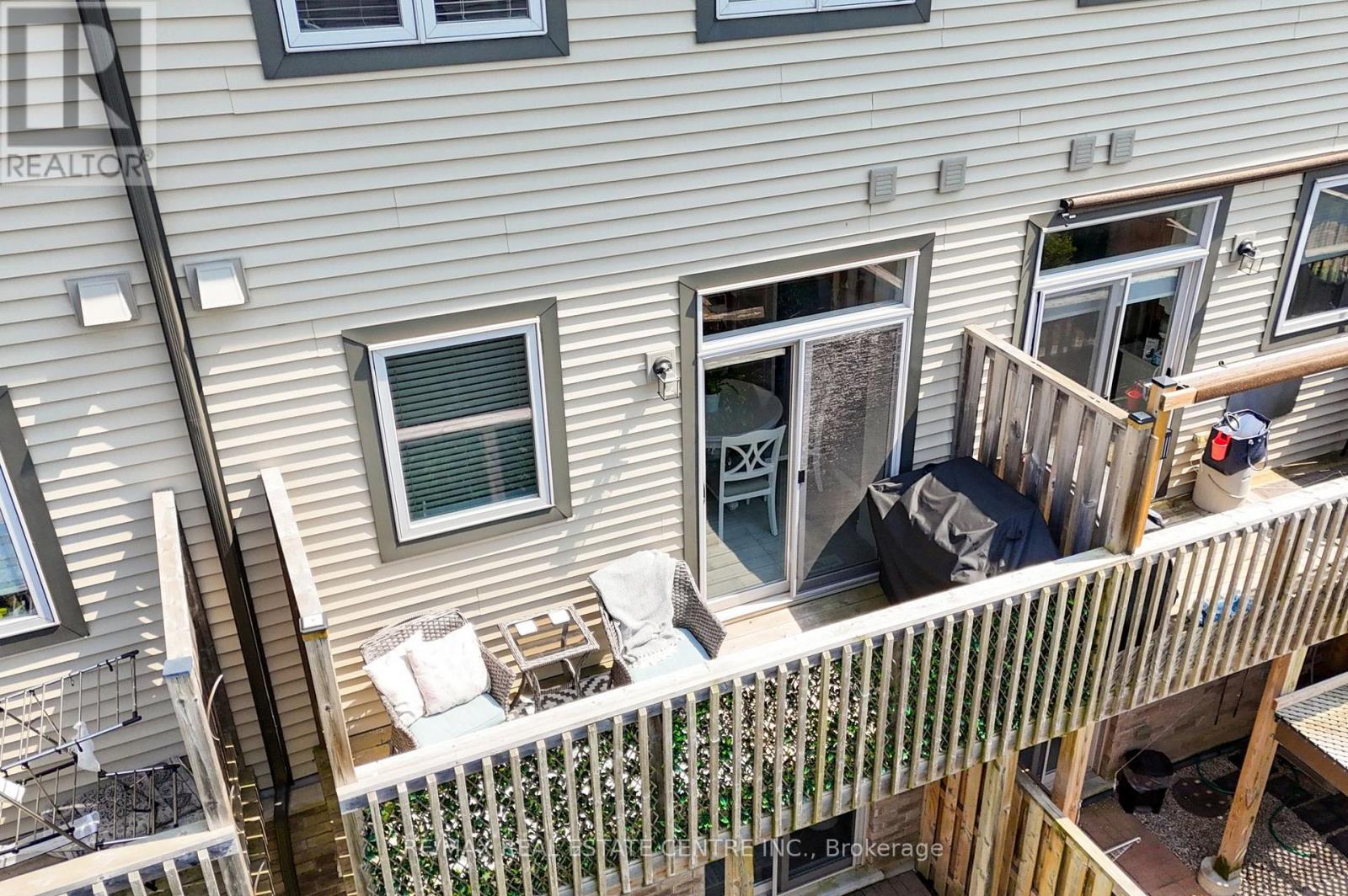 4 - 247 Festival Way, Hamilton, Ontario  L0R 1C0 - Photo 37 - X13763520