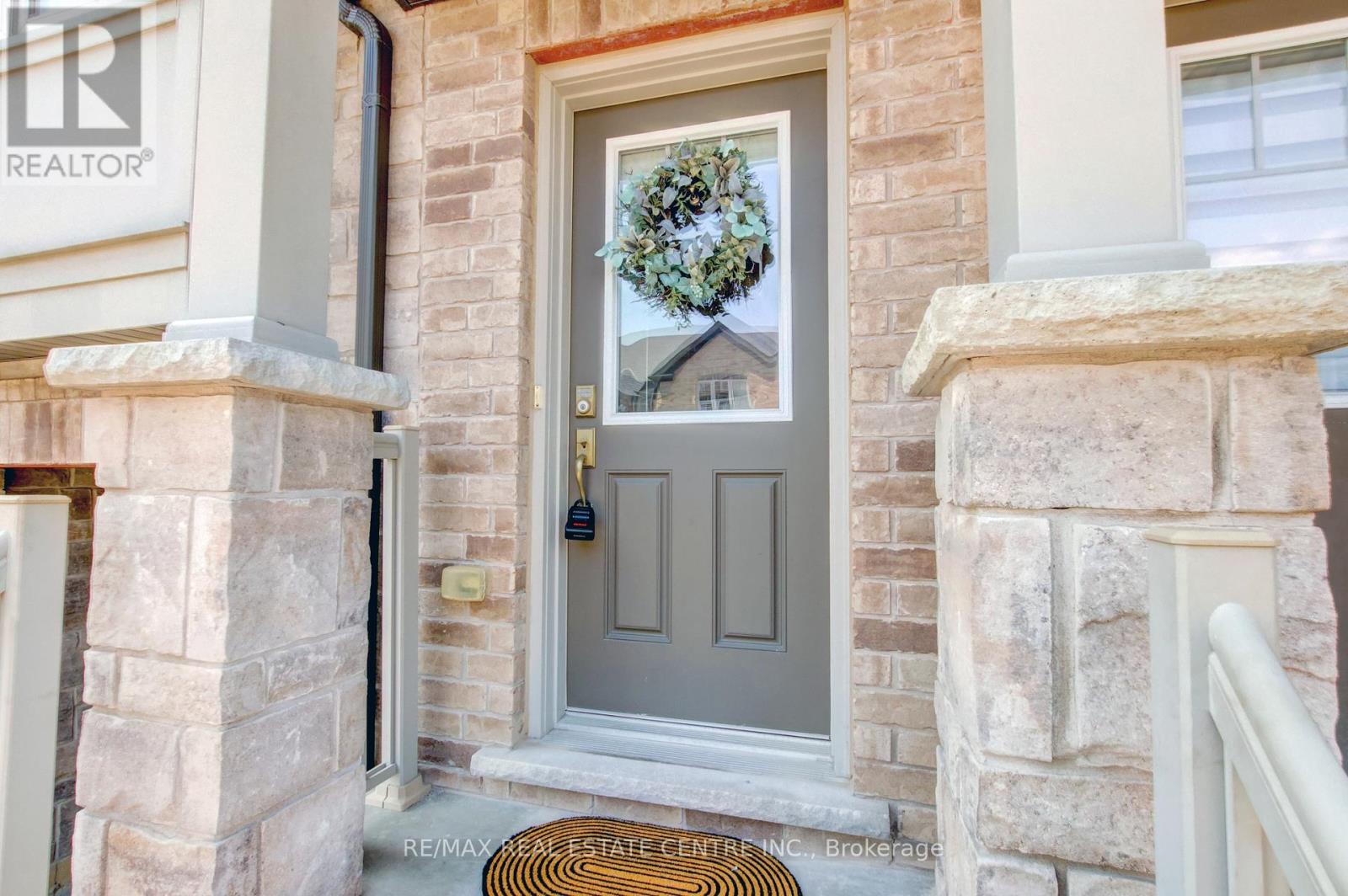 4 - 247 Festival Way, Hamilton, Ontario  L0R 1C0 - Photo 4 - X13763520