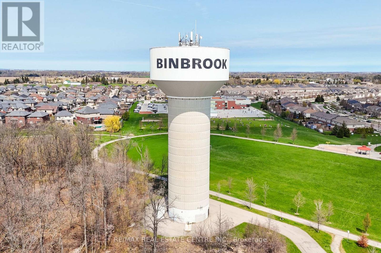4 - 247 Festival Way, Hamilton, Ontario  L0R 1C0 - Photo 41 - X13763520
