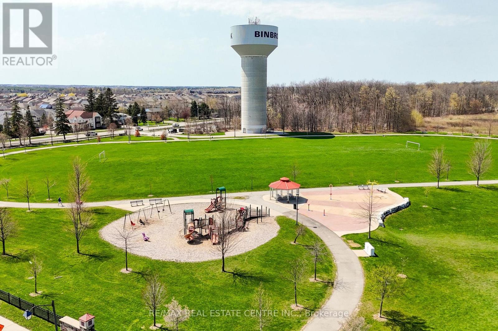 4 - 247 Festival Way, Hamilton, Ontario  L0R 1C0 - Photo 43 - X13763520