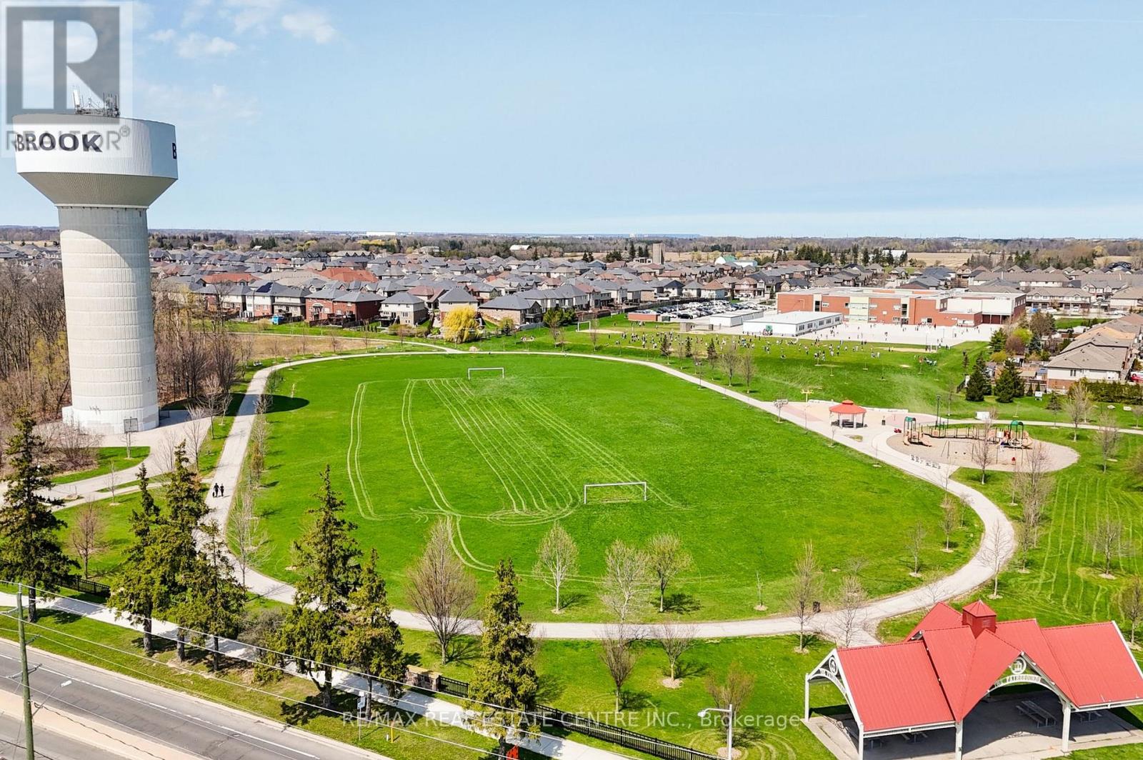 4 - 247 Festival Way, Hamilton, Ontario  L0R 1C0 - Photo 44 - X13763520