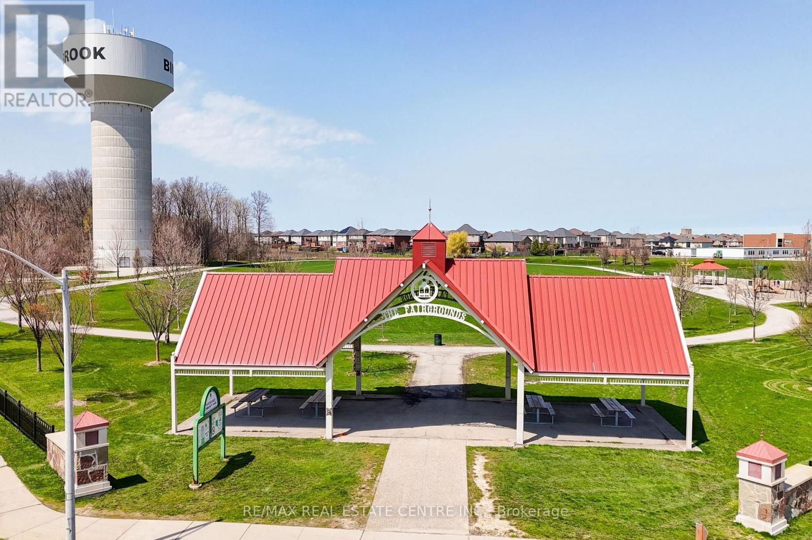 4 - 247 Festival Way, Hamilton, Ontario  L0R 1C0 - Photo 47 - X13763520