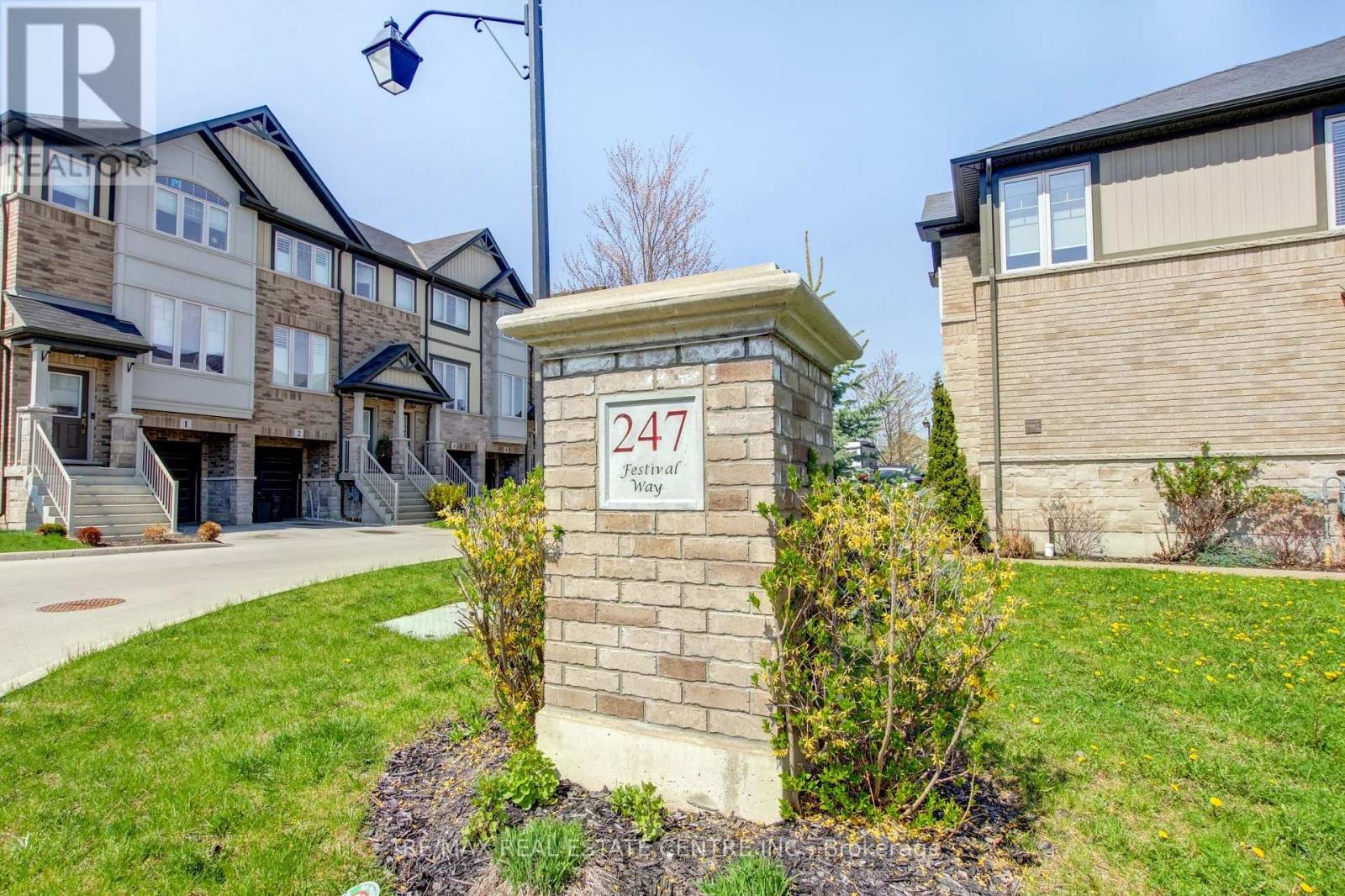 4 - 247 Festival Way, Hamilton, Ontario  L0R 1C0 - Photo 48 - X13763520