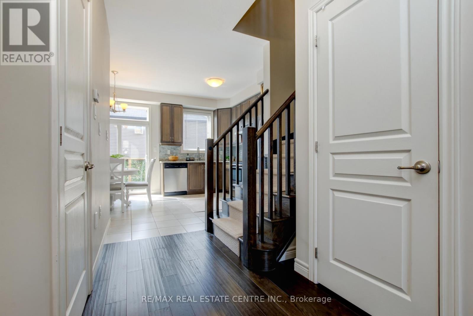 4 - 247 Festival Way, Hamilton, Ontario  L0R 1C0 - Photo 9 - X13763520