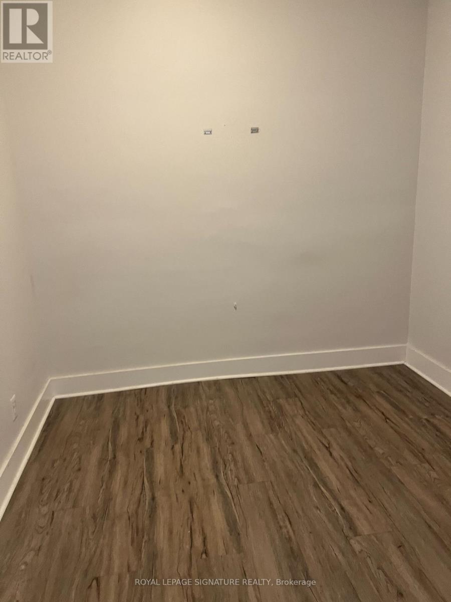 950-956 & 948 2nd Avenue E, Owen Sound, Ontario  N4K 2H6 - Photo 10 - X13763528