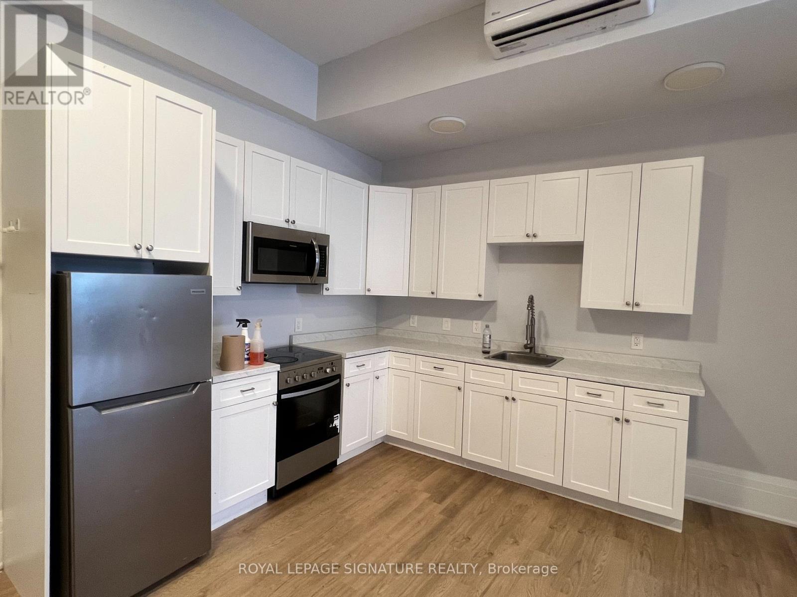 950-956 & 948 2nd Avenue E, Owen Sound, Ontario  N4K 2H6 - Photo 12 - X13763528