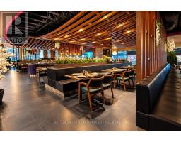 UNIT #D4-D5 - 50 WESTMOUNT ROAD N, Waterloo, Ontario