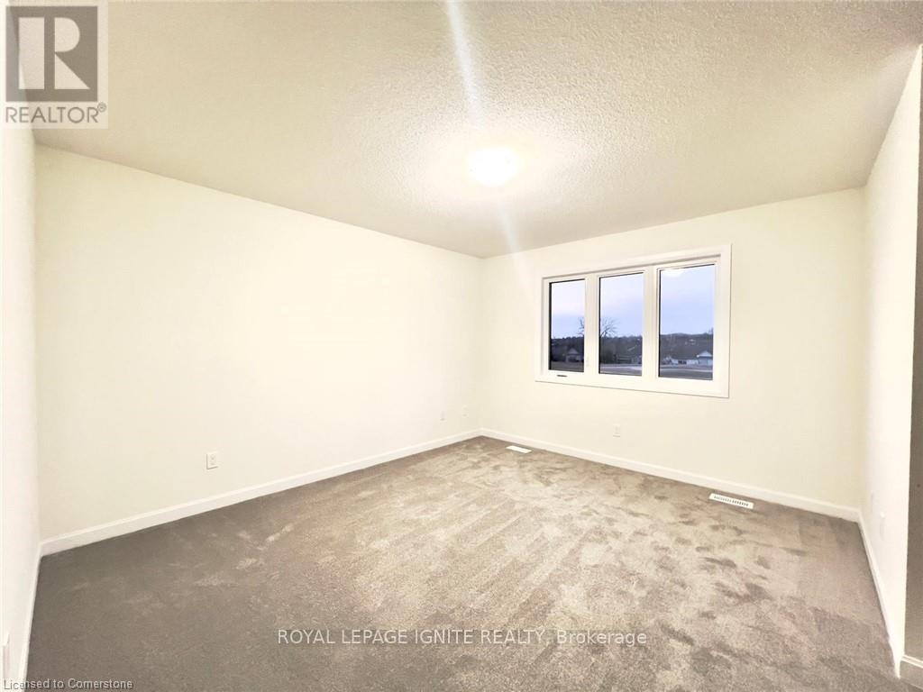 94 Golf Links Drive, Loyalist, Ontario  K0H 1G0 - Photo 13 - X13763550