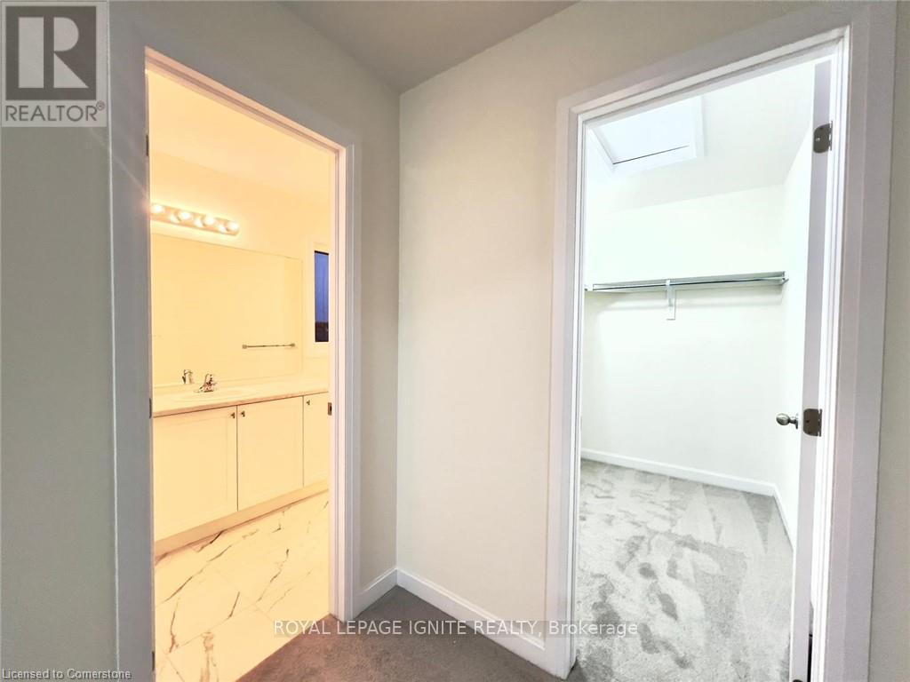 94 Golf Links Drive, Loyalist, Ontario  K0H 1G0 - Photo 15 - X13763550