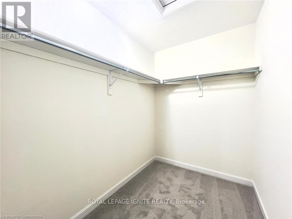 94 Golf Links Drive, Loyalist, Ontario  K0H 1G0 - Photo 17 - X13763550