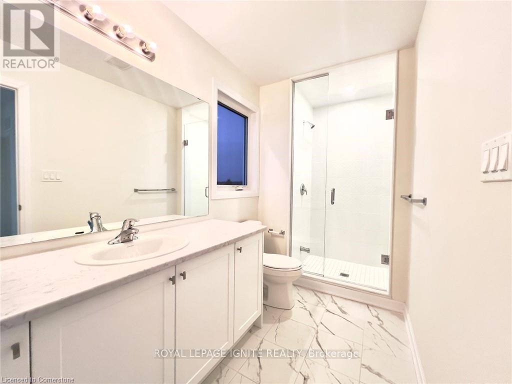 94 Golf Links Drive, Loyalist, Ontario  K0H 1G0 - Photo 19 - X13763550
