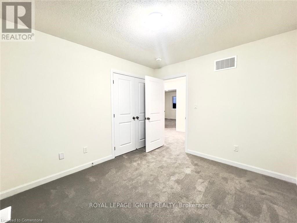 94 Golf Links Drive, Loyalist, Ontario  K0H 1G0 - Photo 22 - X13763550
