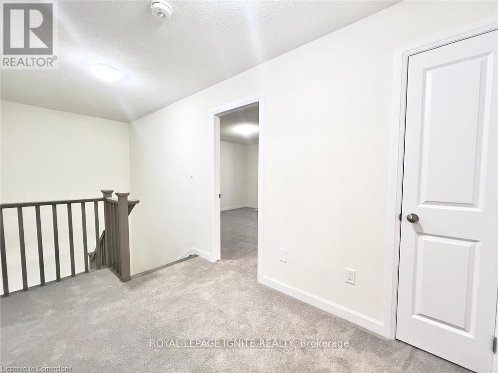 94 Golf Links Drive, Loyalist, Ontario  K0H 1G0 - Photo 23 - X13763550