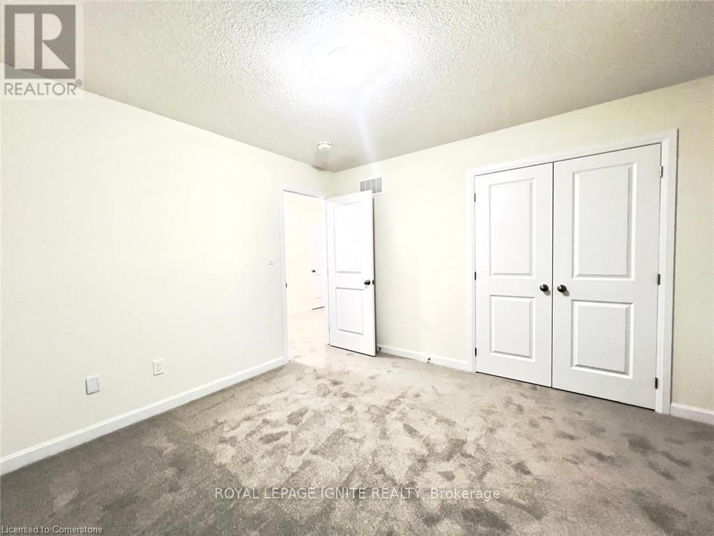 94 Golf Links Drive, Loyalist, Ontario  K0H 1G0 - Photo 27 - X13763550