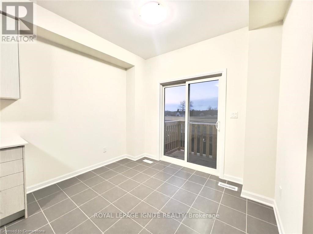 94 Golf Links Drive, Loyalist, Ontario  K0H 1G0 - Photo 7 - X13763550