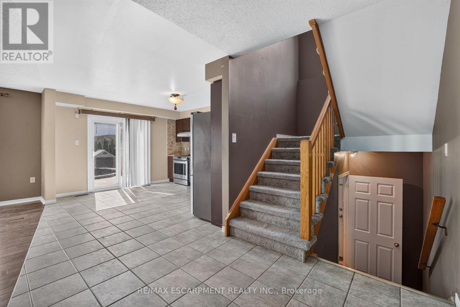 1501 Upper Sherman Avenue, Hamilton (Rushdale), Ontario  L8W 0B9 - Photo 13 - X13763558