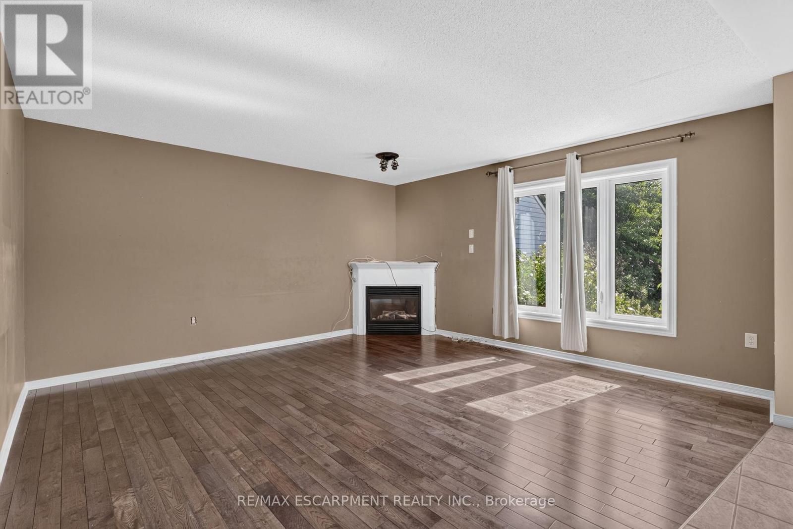 1501 Upper Sherman Avenue, Hamilton (Rushdale), Ontario  L8W 0B9 - Photo 14 - X13763558