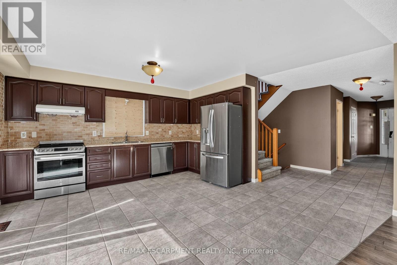 1501 Upper Sherman Avenue, Hamilton (Rushdale), Ontario  L8W 0B9 - Photo 18 - X13763558