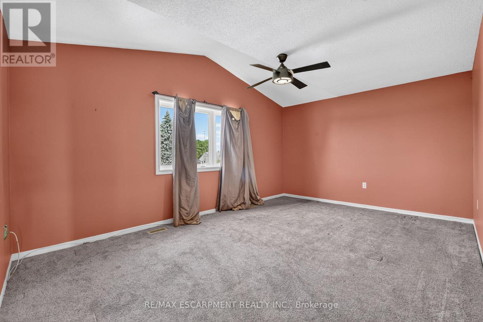 1501 Upper Sherman Avenue, Hamilton (Rushdale), Ontario  L8W 0B9 - Photo 22 - X13763558