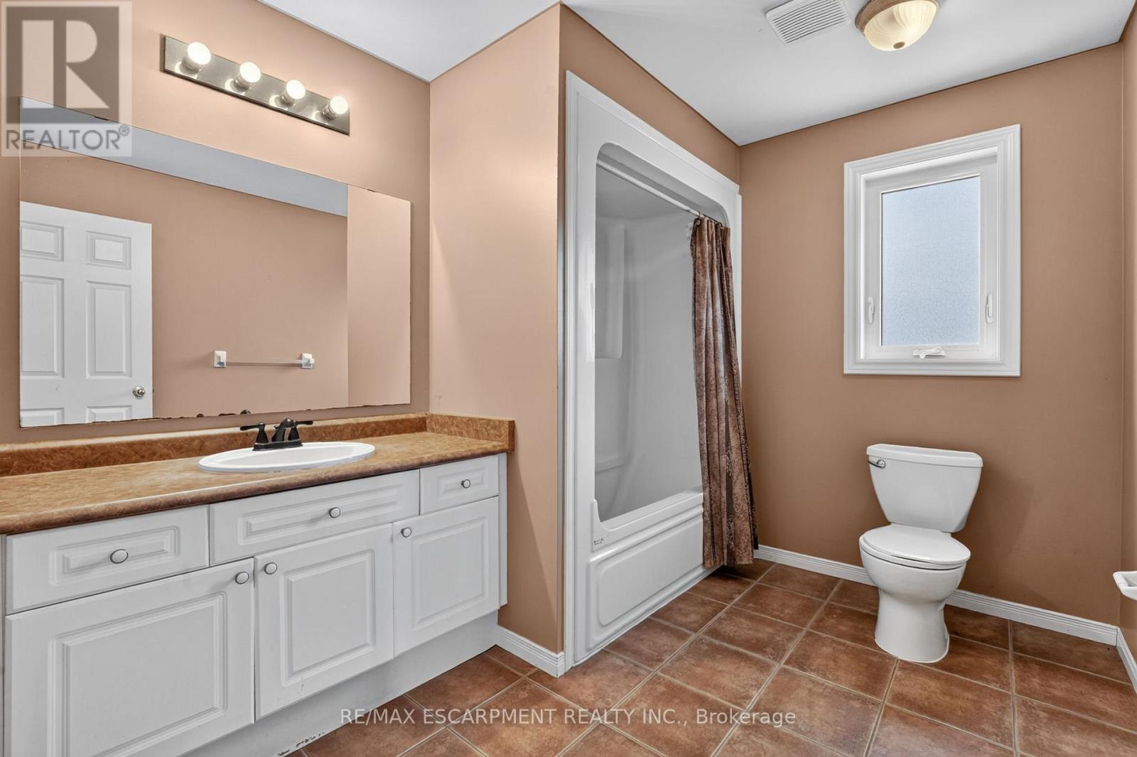 1501 Upper Sherman Avenue, Hamilton (Rushdale), Ontario  L8W 0B9 - Photo 25 - X13763558