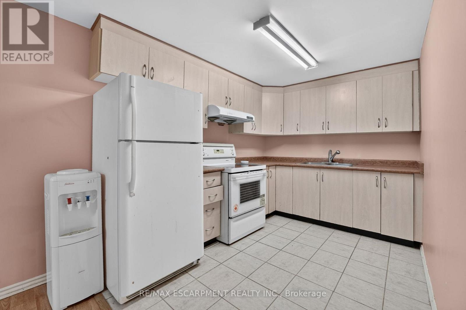 1501 Upper Sherman Avenue, Hamilton (Rushdale), Ontario  L8W 0B9 - Photo 32 - X13763558