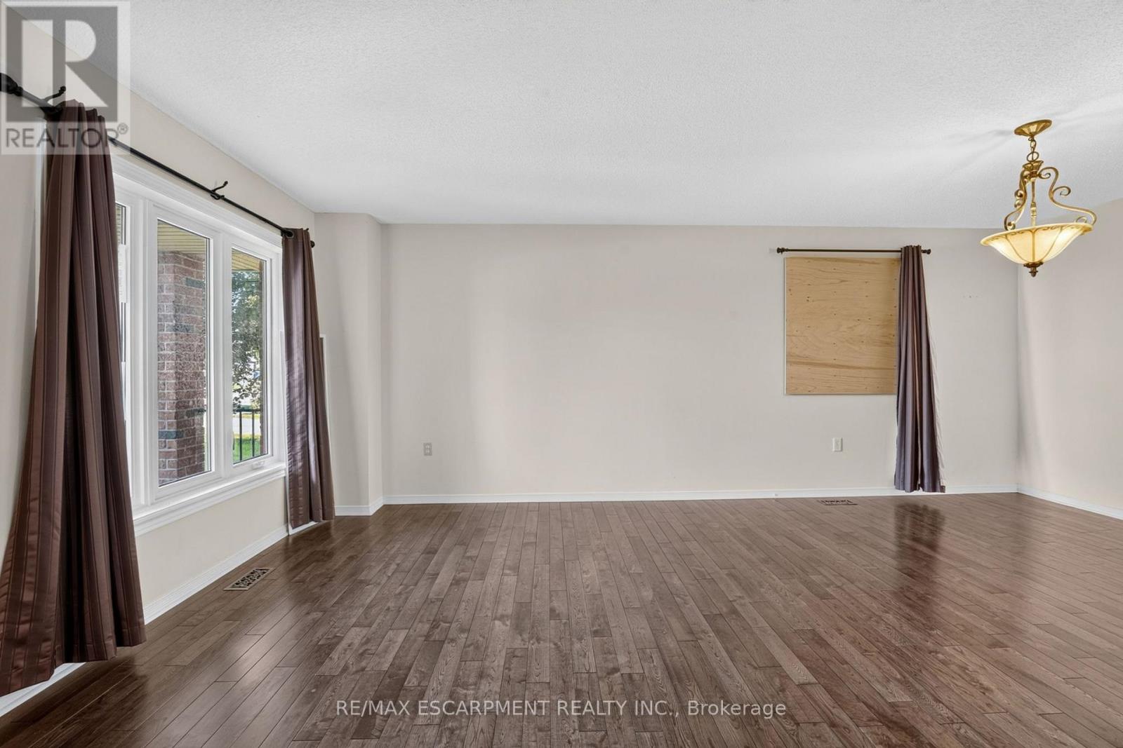 1501 Upper Sherman Avenue, Hamilton (Rushdale), Ontario  L8W 0B9 - Photo 7 - X13763558