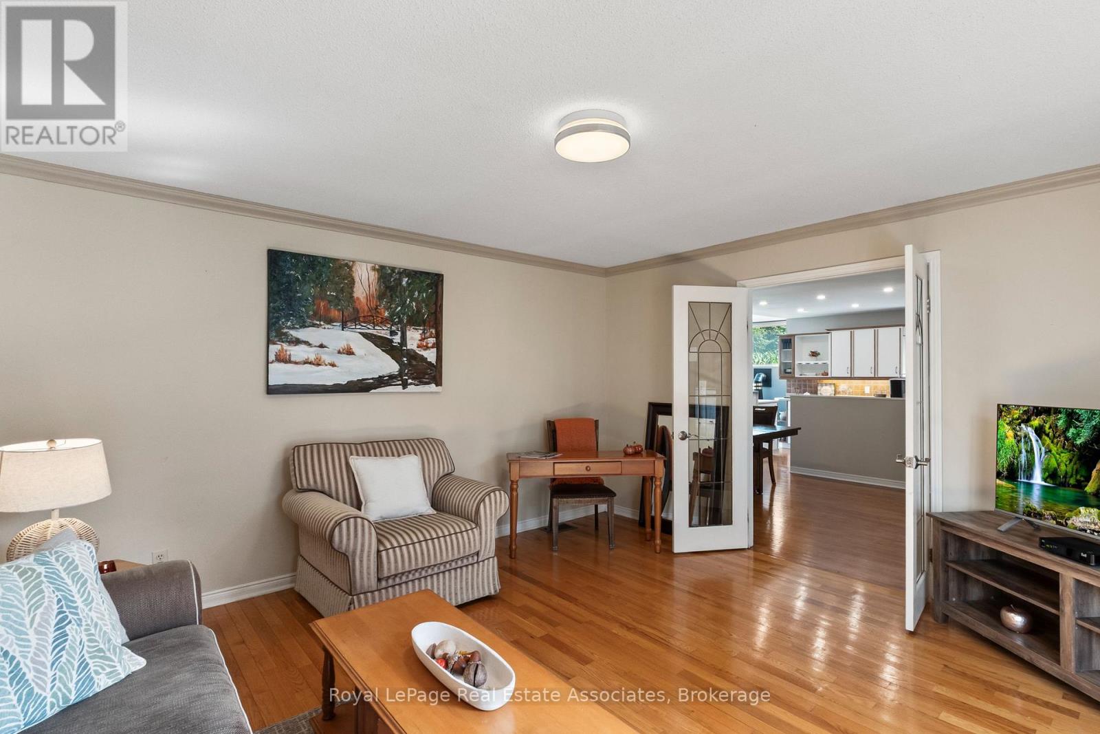 432 Nickerson Drive, Cobourg, Ontario  K9A 1A9 - Photo 10 - X13763578