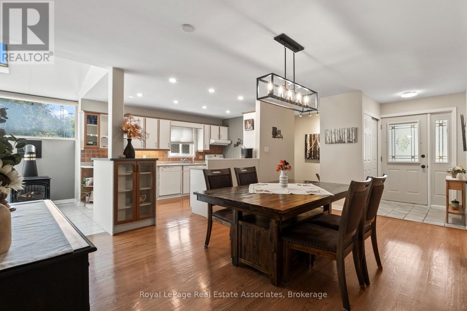 432 Nickerson Drive, Cobourg, Ontario  K9A 1A9 - Photo 11 - X13763578