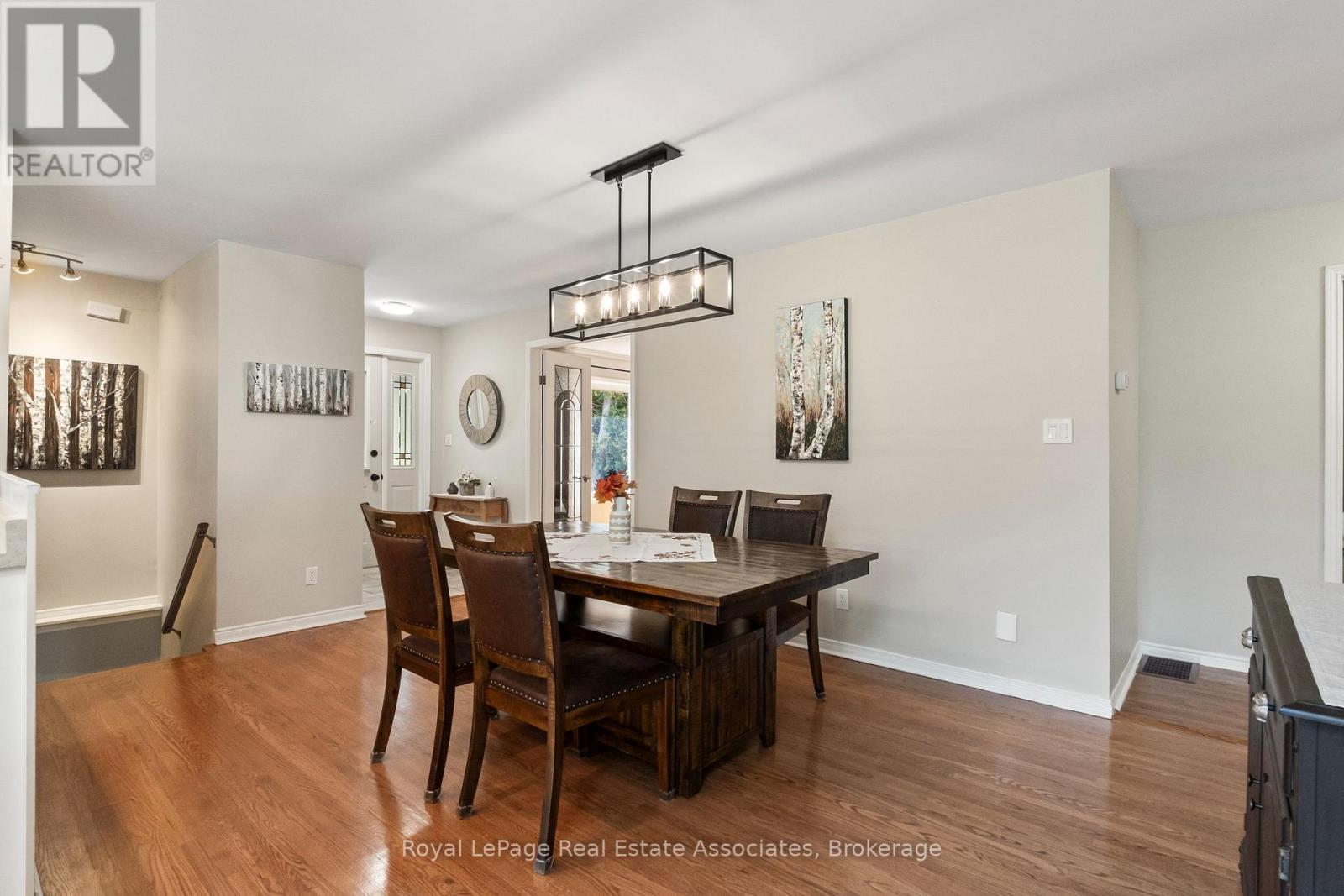 432 Nickerson Drive, Cobourg, Ontario  K9A 1A9 - Photo 12 - X13763578