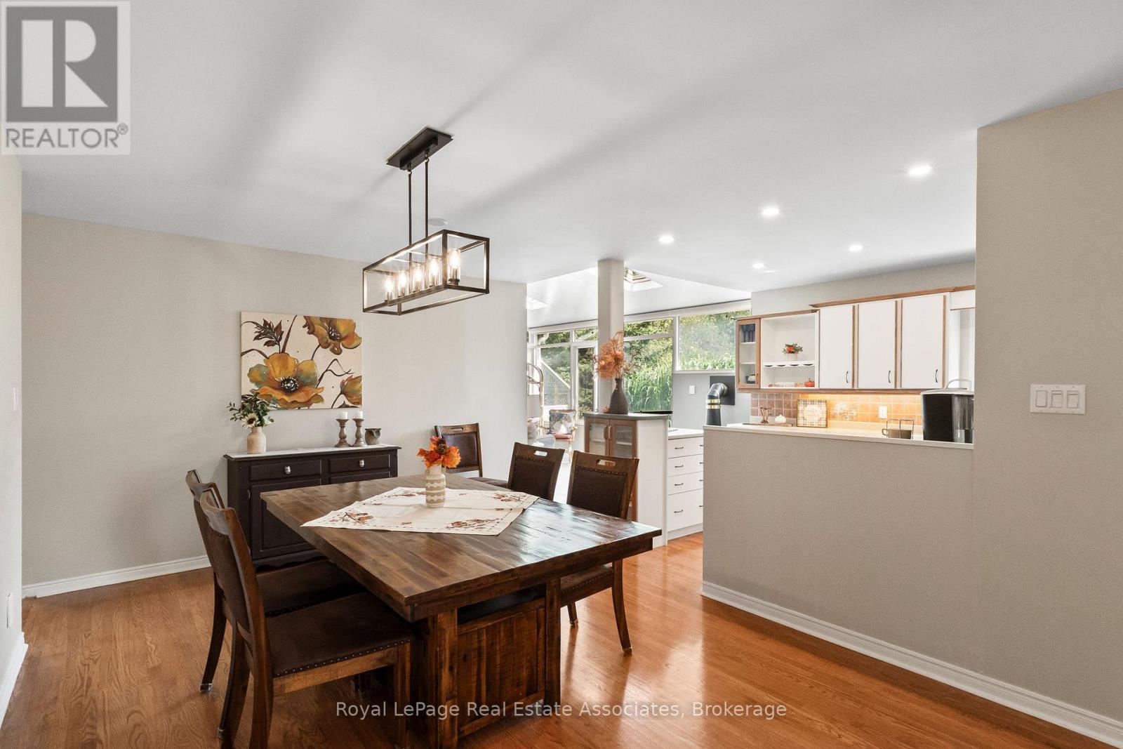 432 Nickerson Drive, Cobourg, Ontario  K9A 1A9 - Photo 13 - X13763578
