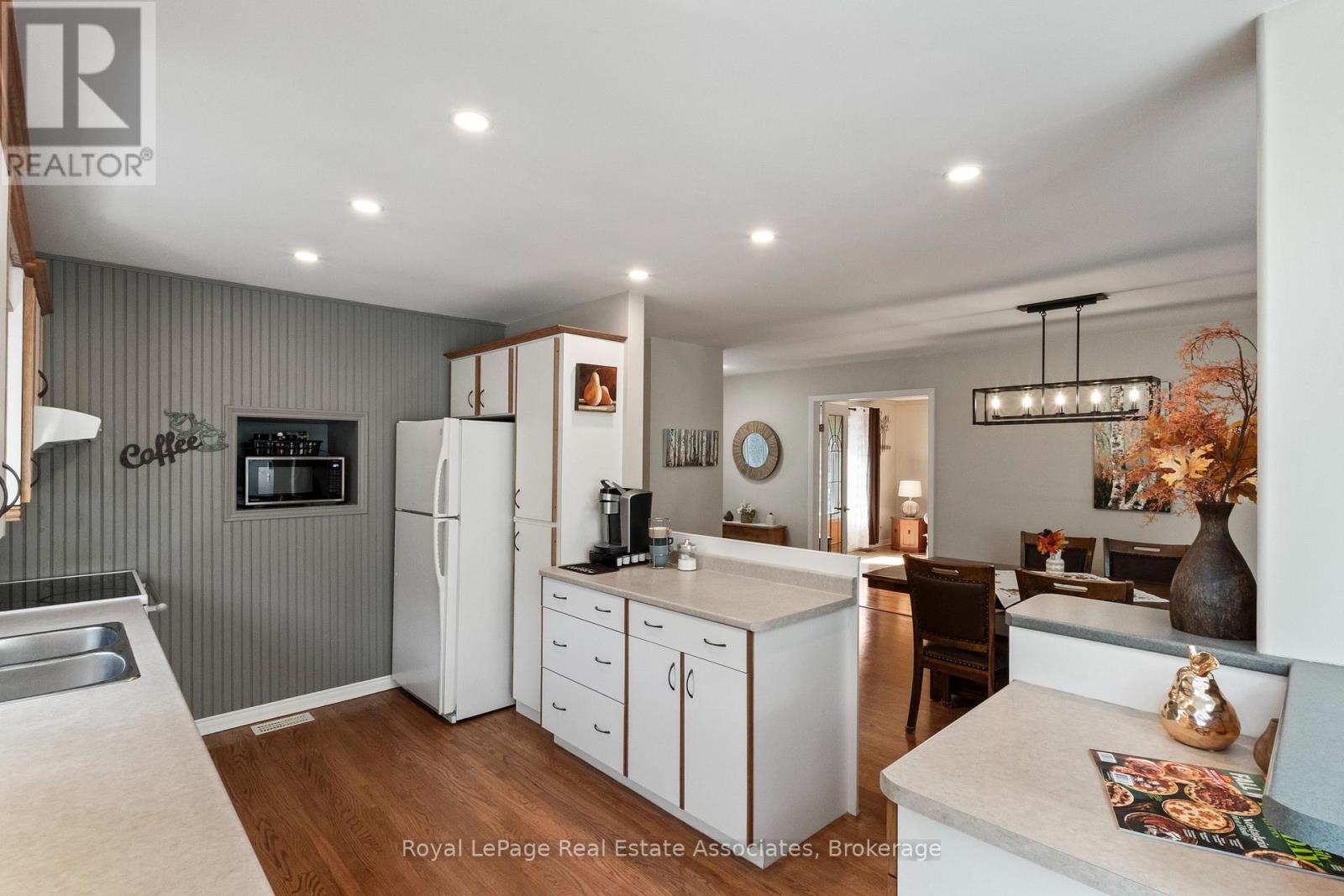 432 Nickerson Drive, Cobourg, Ontario  K9A 1A9 - Photo 15 - X13763578