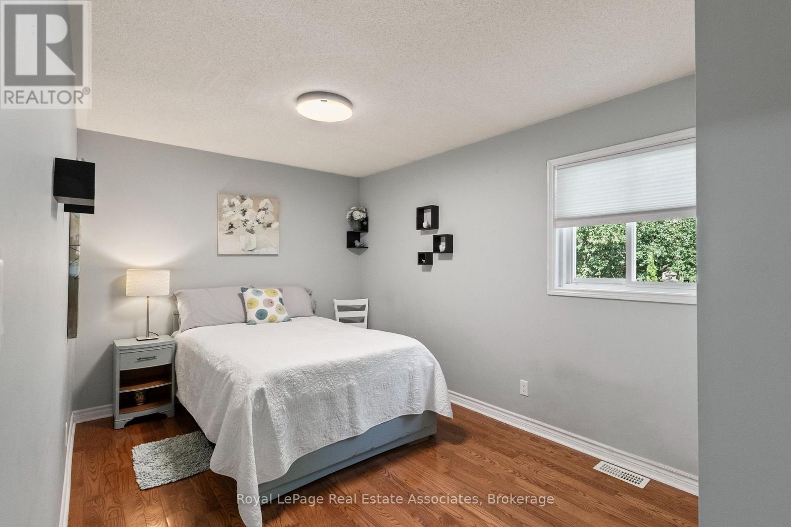 432 Nickerson Drive, Cobourg, Ontario  K9A 1A9 - Photo 21 - X13763578