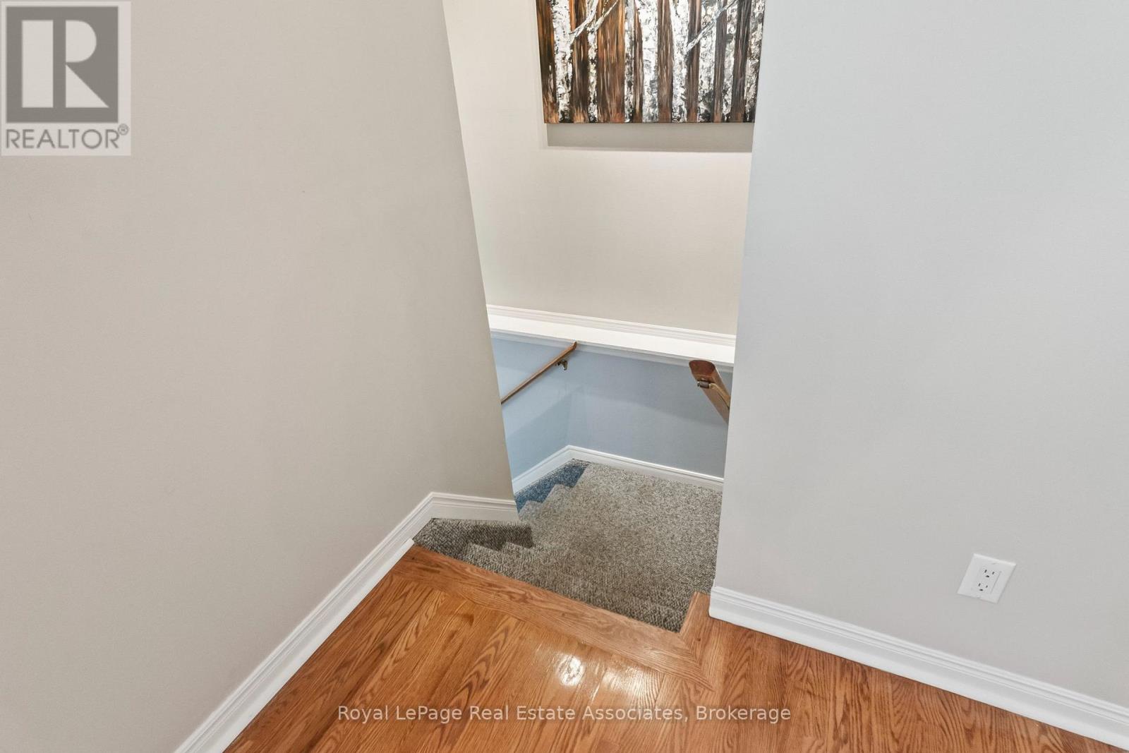432 Nickerson Drive, Cobourg, Ontario  K9A 1A9 - Photo 25 - X13763578