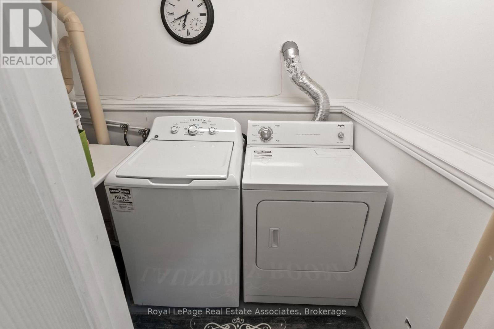 432 Nickerson Drive, Cobourg, Ontario  K9A 1A9 - Photo 26 - X13763578