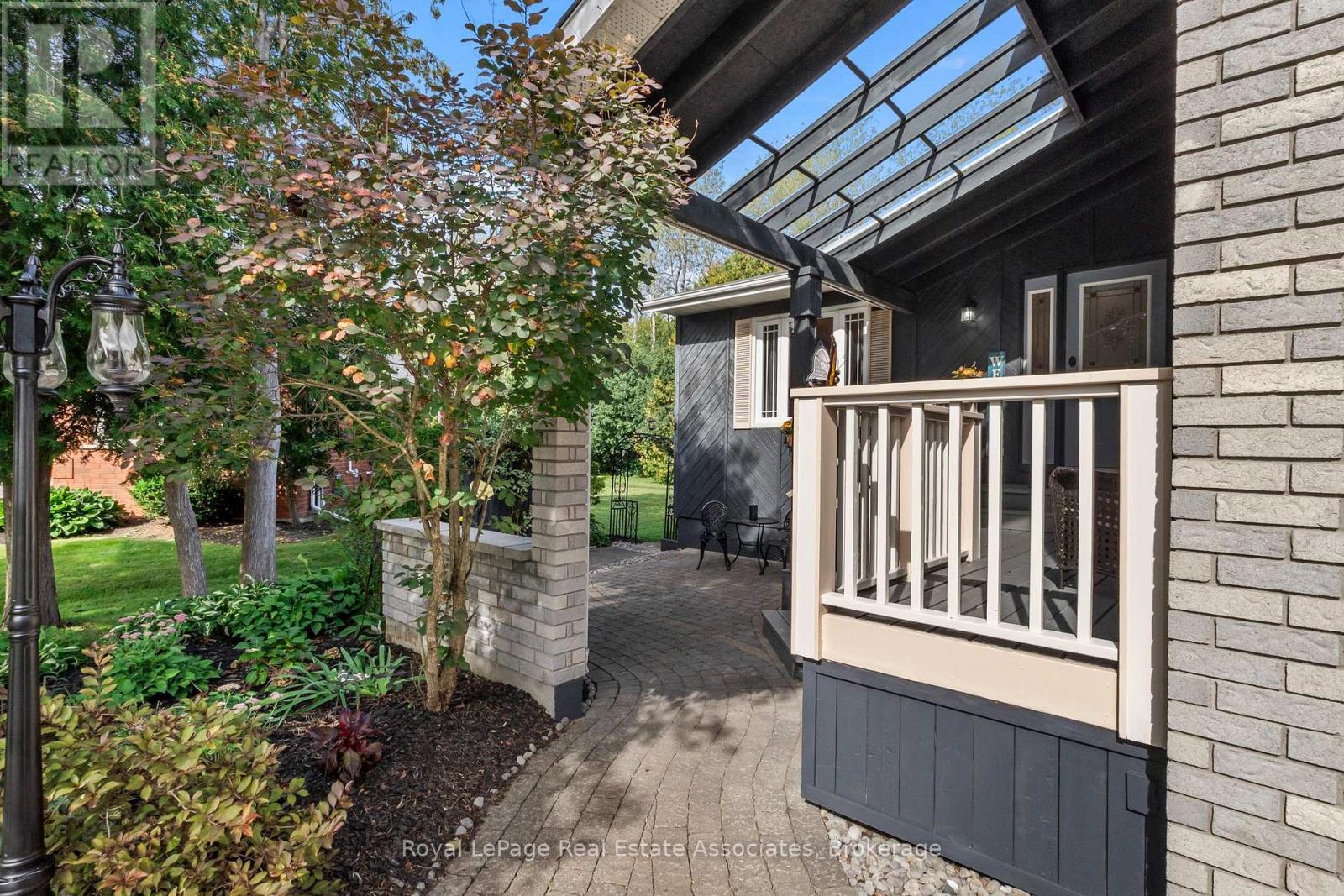 432 Nickerson Drive, Cobourg, Ontario  K9A 1A9 - Photo 3 - X13763578