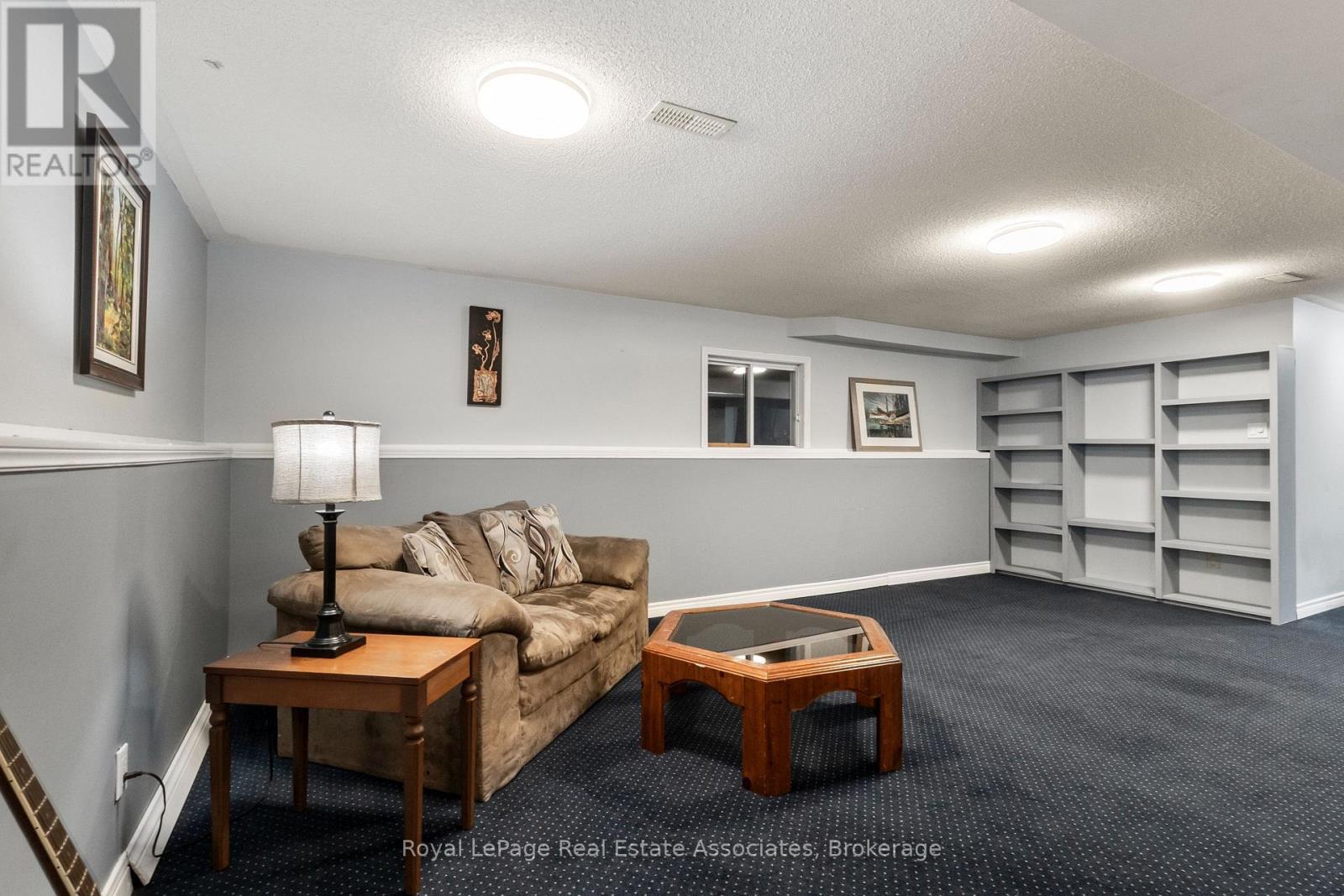 432 Nickerson Drive, Cobourg, Ontario  K9A 1A9 - Photo 31 - X13763578
