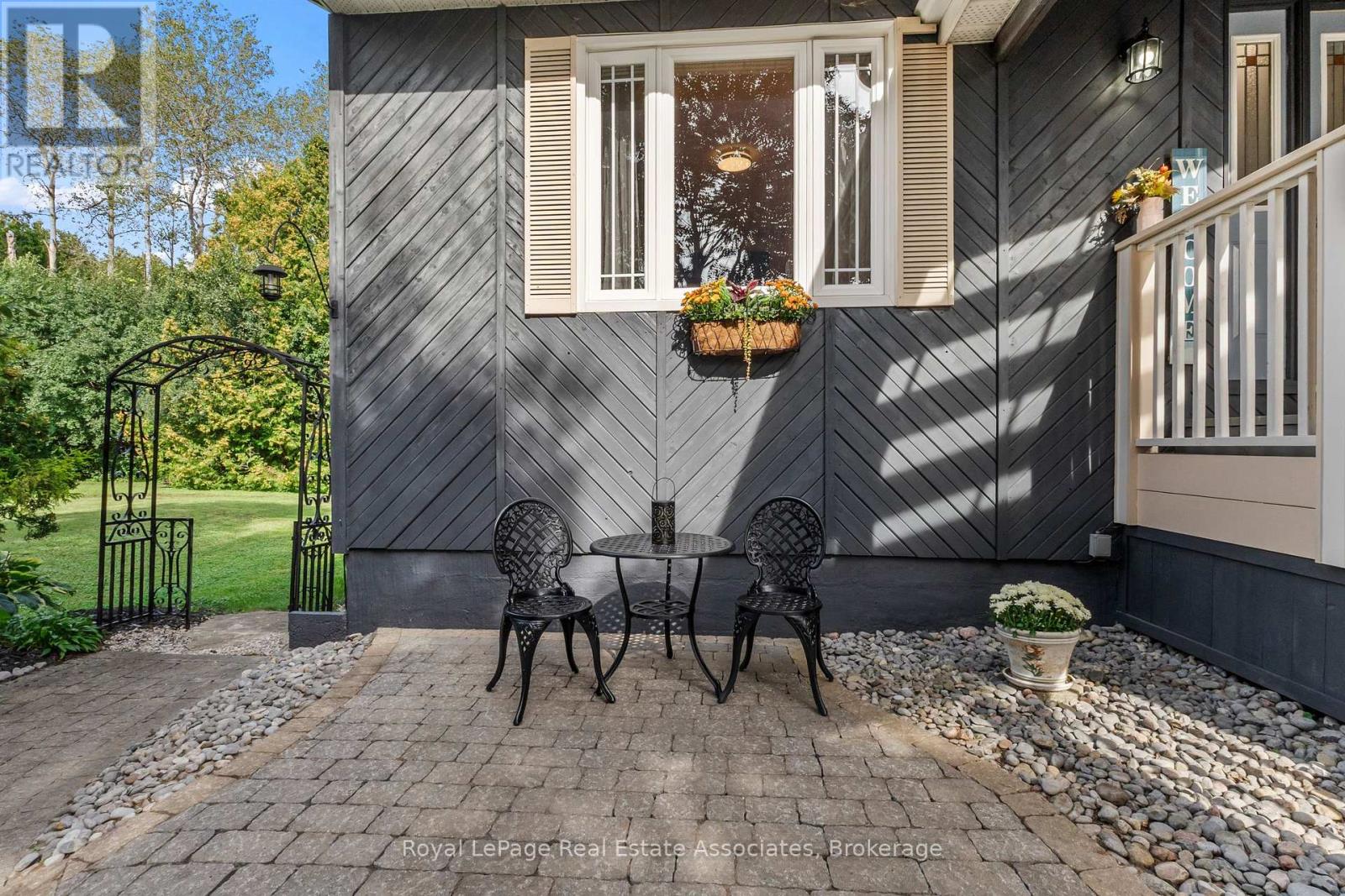 432 Nickerson Drive, Cobourg, Ontario  K9A 1A9 - Photo 4 - X13763578