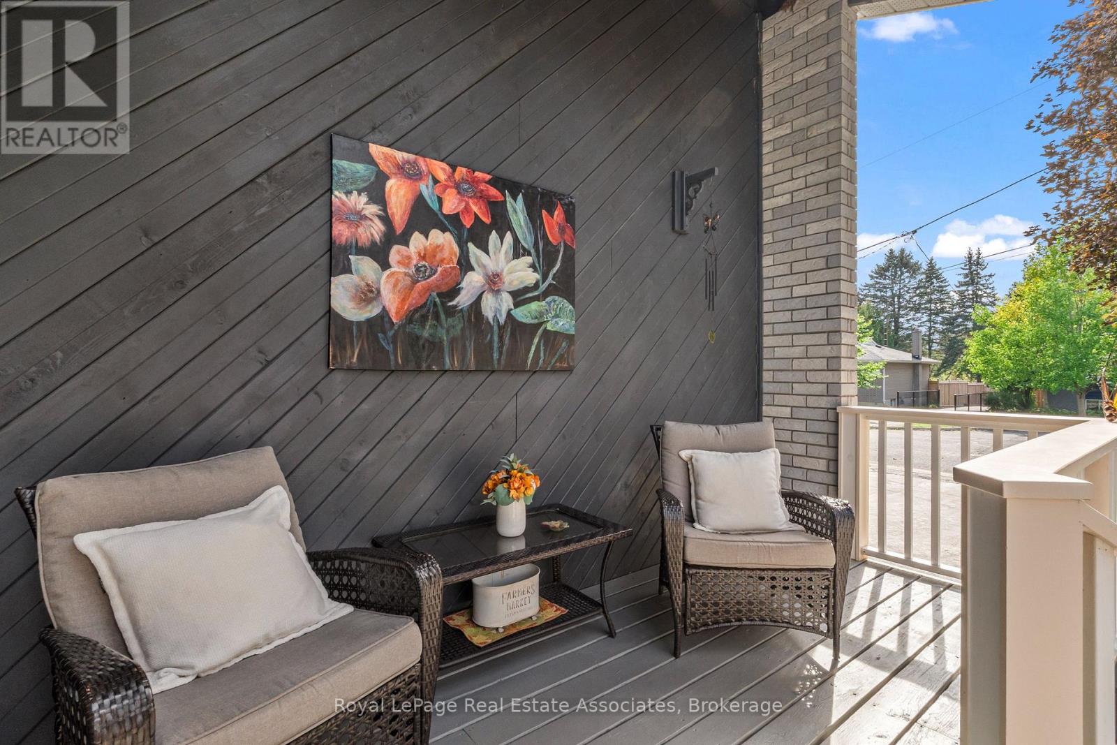 432 Nickerson Drive, Cobourg, Ontario  K9A 1A9 - Photo 5 - X13763578