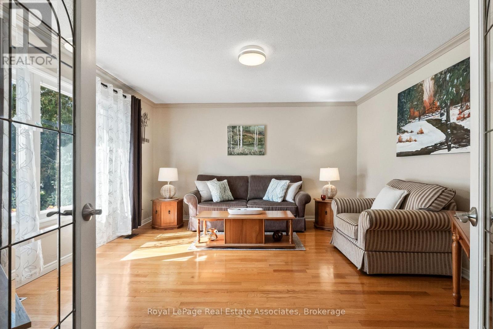 432 Nickerson Drive, Cobourg, Ontario  K9A 1A9 - Photo 9 - X13763578