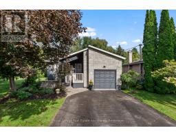 432 NICKERSON DRIVE, Cobourg, Ontario