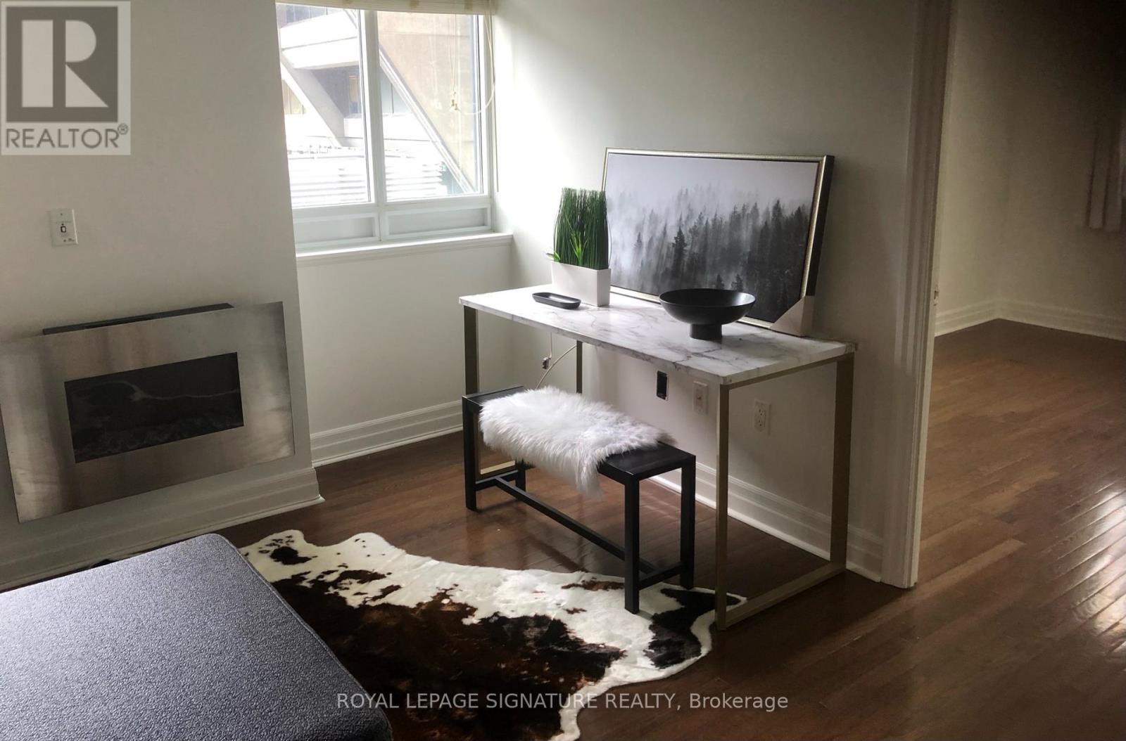 503 - 35 Balmuto Street, Toronto, Ontario M4Y 0A3 - Photo 6 - C13745118