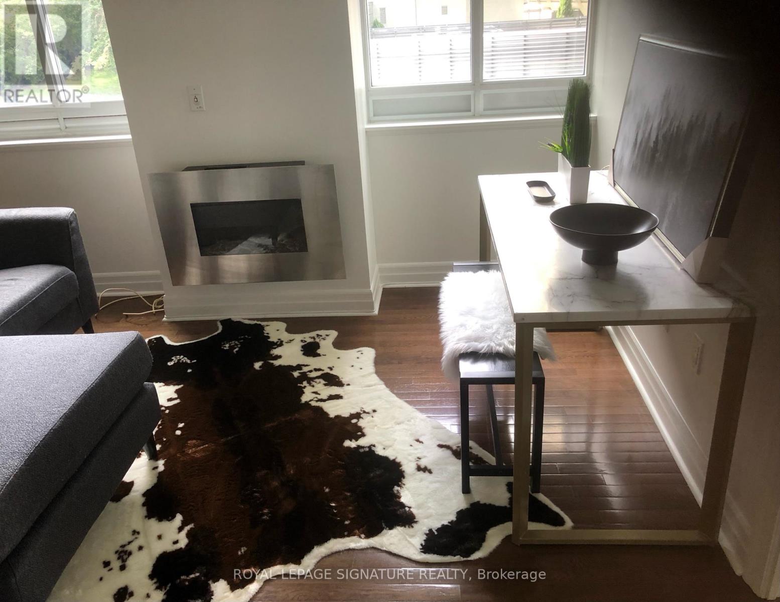 503 - 35 Balmuto Street, Toronto, Ontario M4Y 0A3 - Photo 8 - C13745118