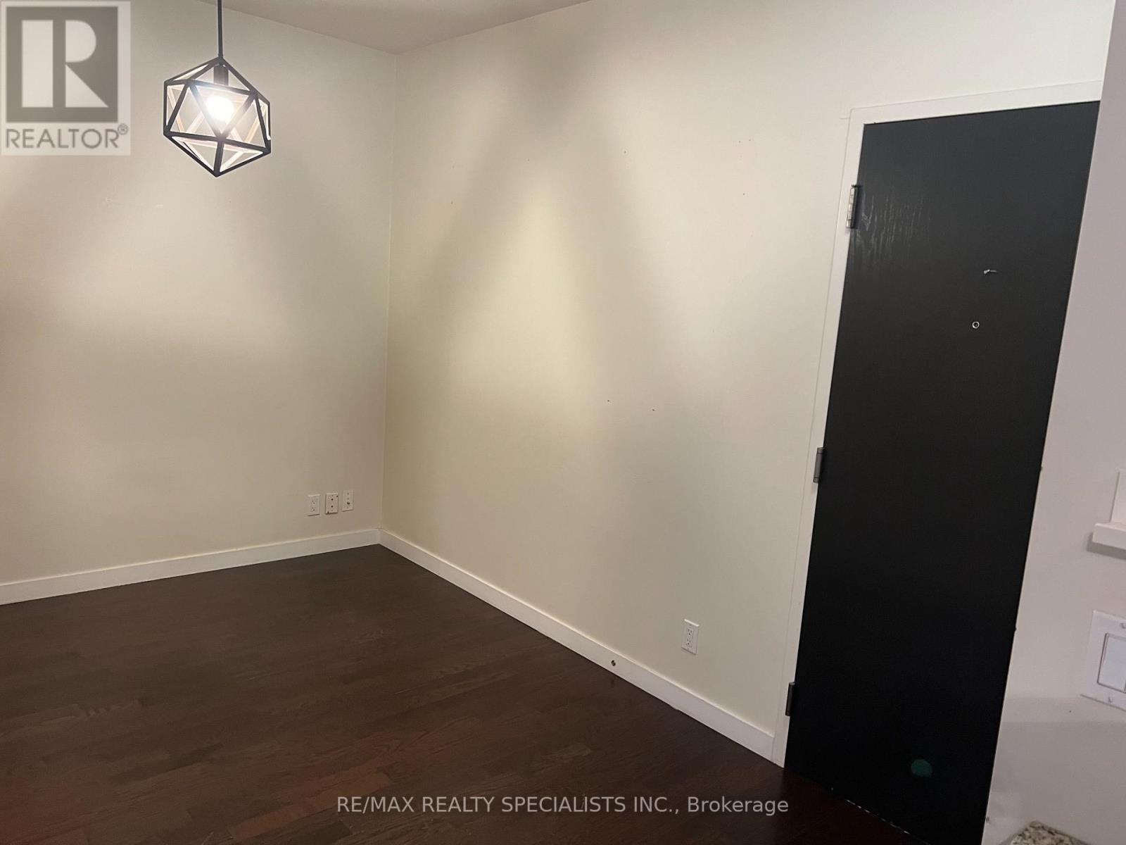 715 - 1 Shaw Street, Toronto, Ontario  M6K 0A1 - Photo 4 - C13763494