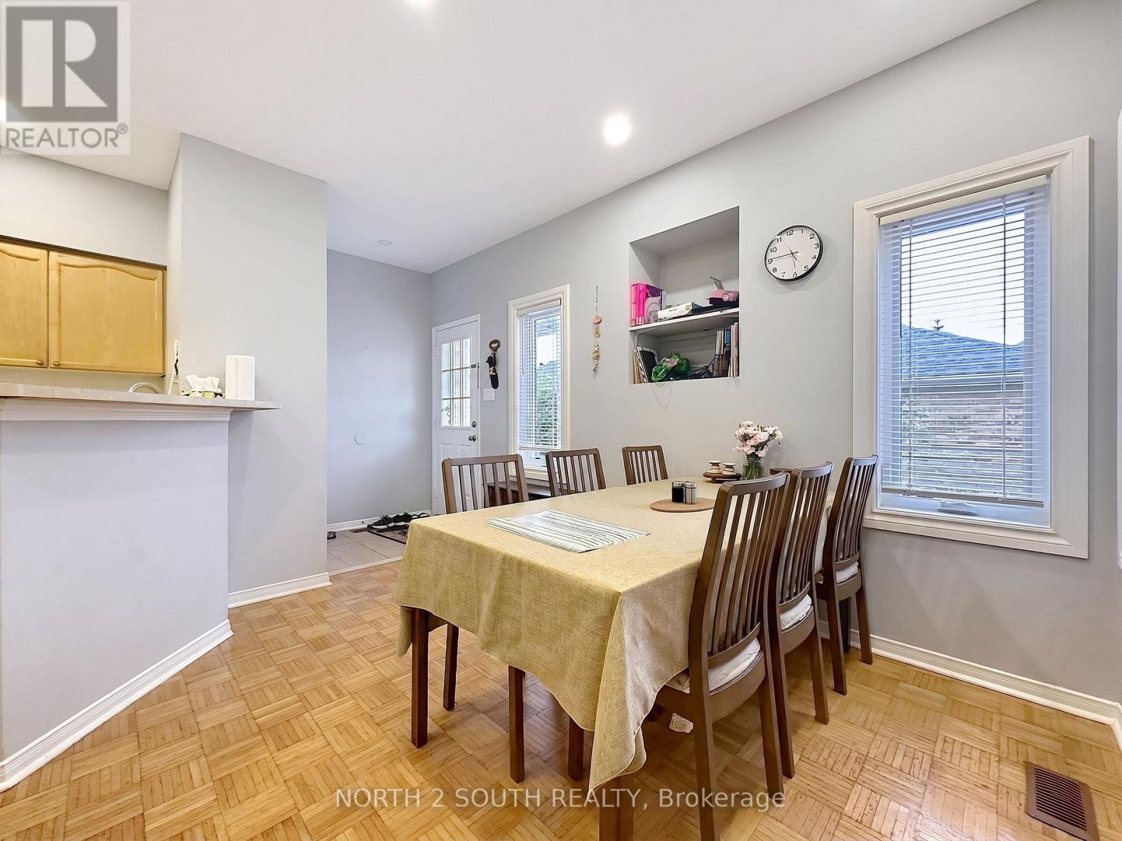 Unknown Address, ,    - Photo 10 - N13740186