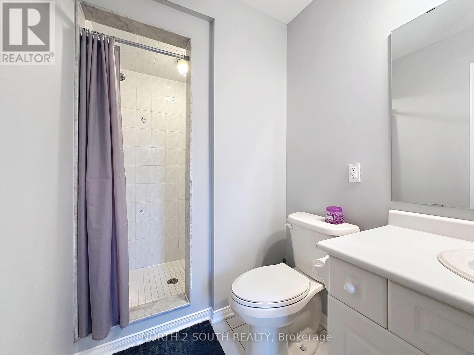 Unknown Address, ,    - Photo 16 - N13740186